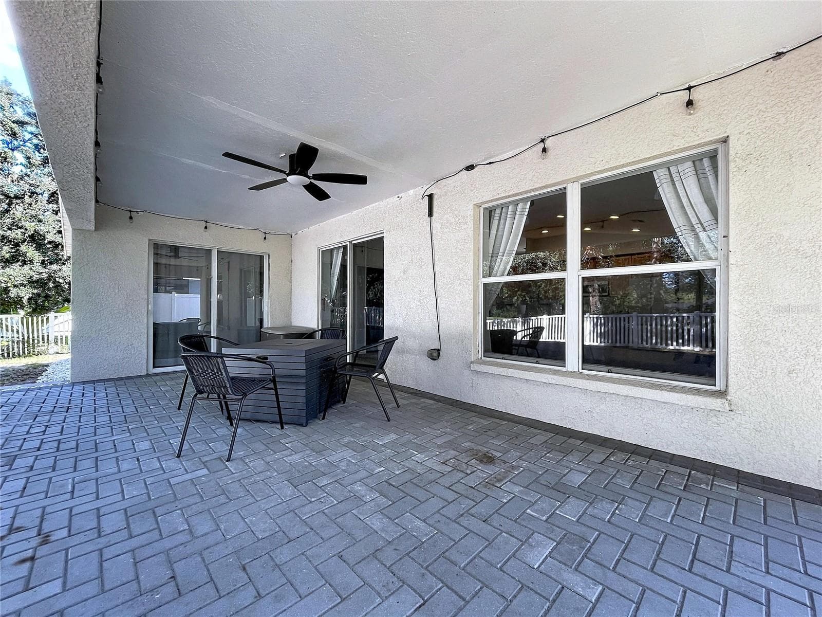 Single Family Residence at 11607 MOUNTAIN BAY DR, RIVERVIEW, photo 54 of 97