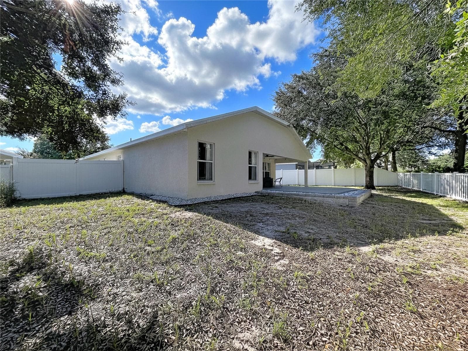 Single Family Residence at 11607 MOUNTAIN BAY DR, RIVERVIEW, photo 55 of 97