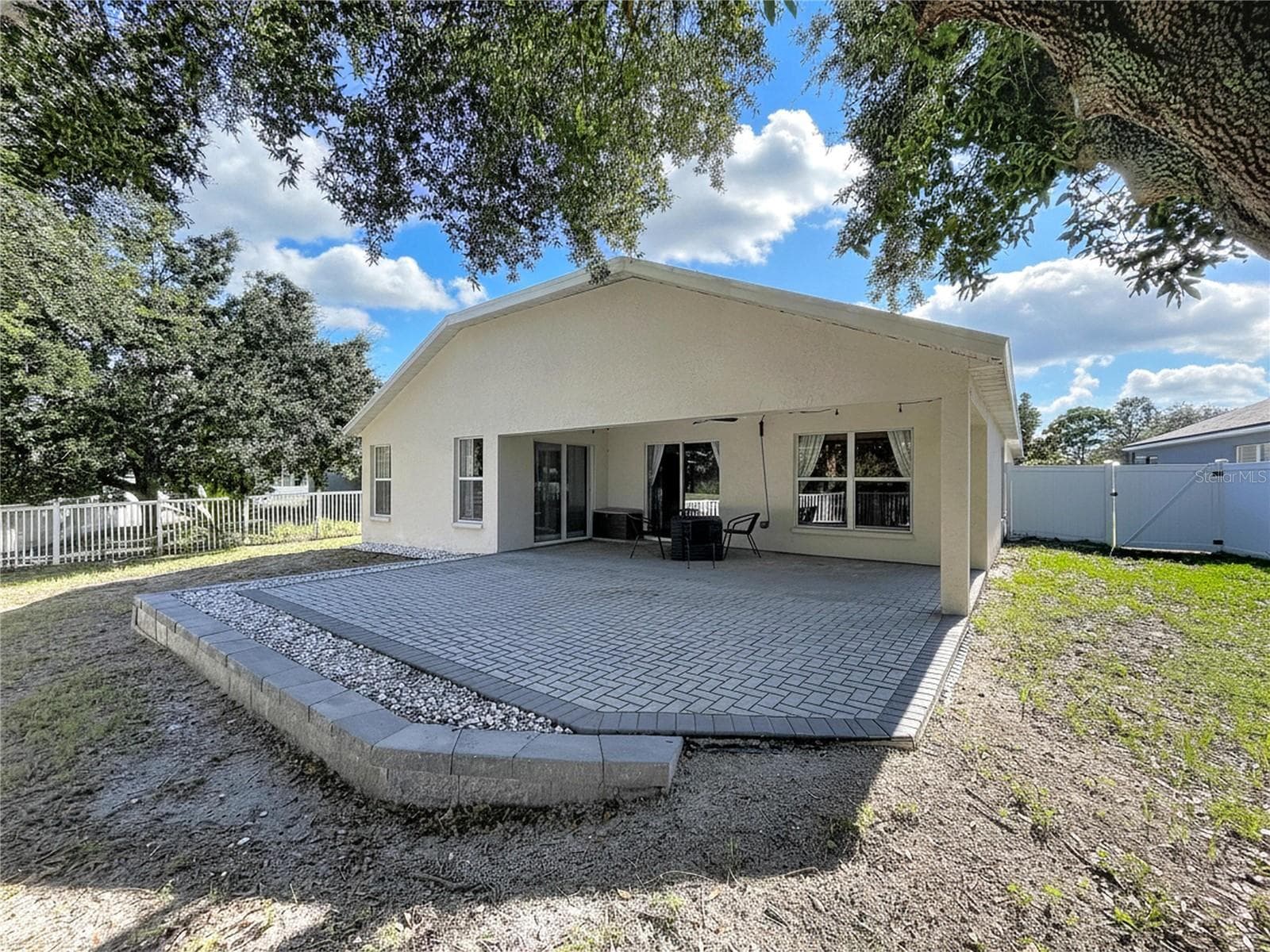 Single Family Residence at 11607 MOUNTAIN BAY DR, RIVERVIEW, photo 57 of 97