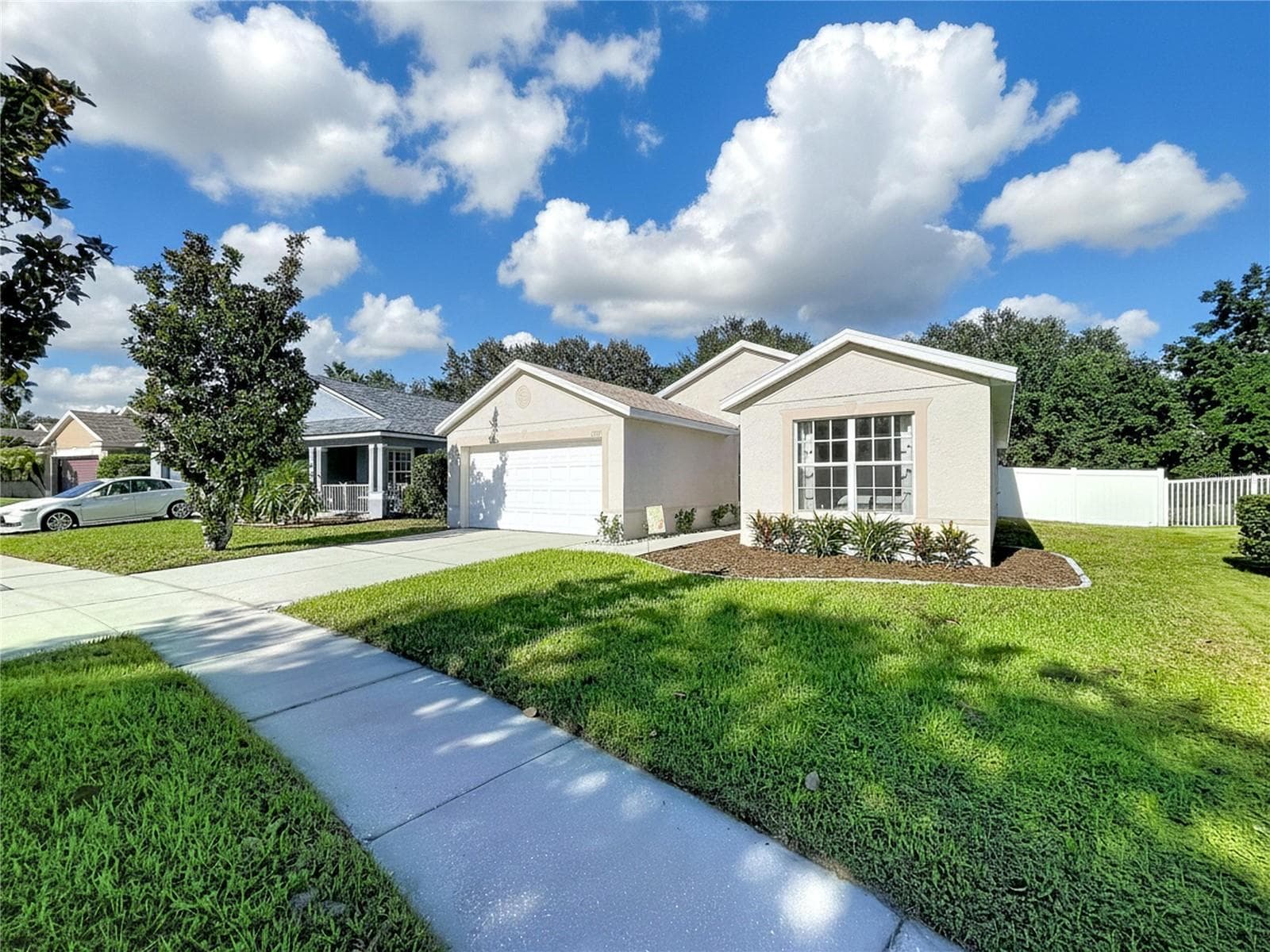 Single Family Residence at 11607 MOUNTAIN BAY DR, RIVERVIEW, photo 71 of 97