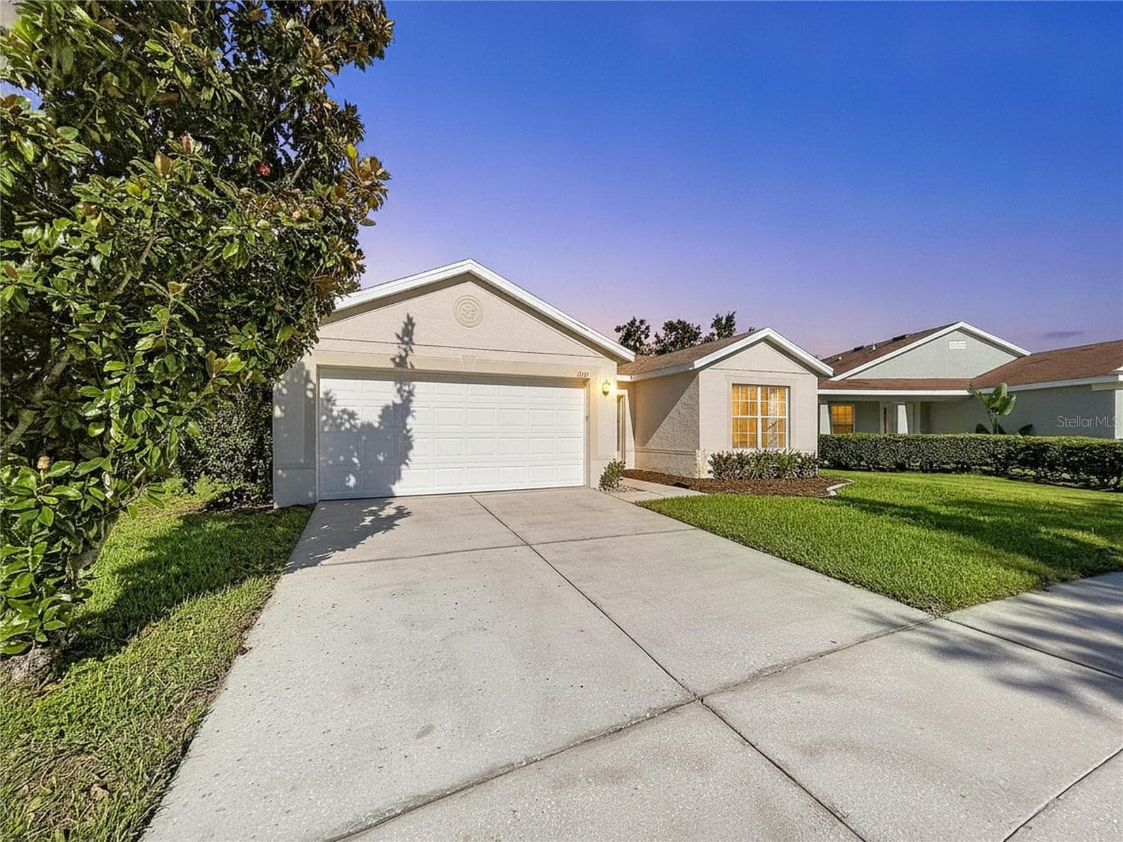 Single Family Residence at 11607 MOUNTAIN BAY DR, RIVERVIEW, photo 72 of 97