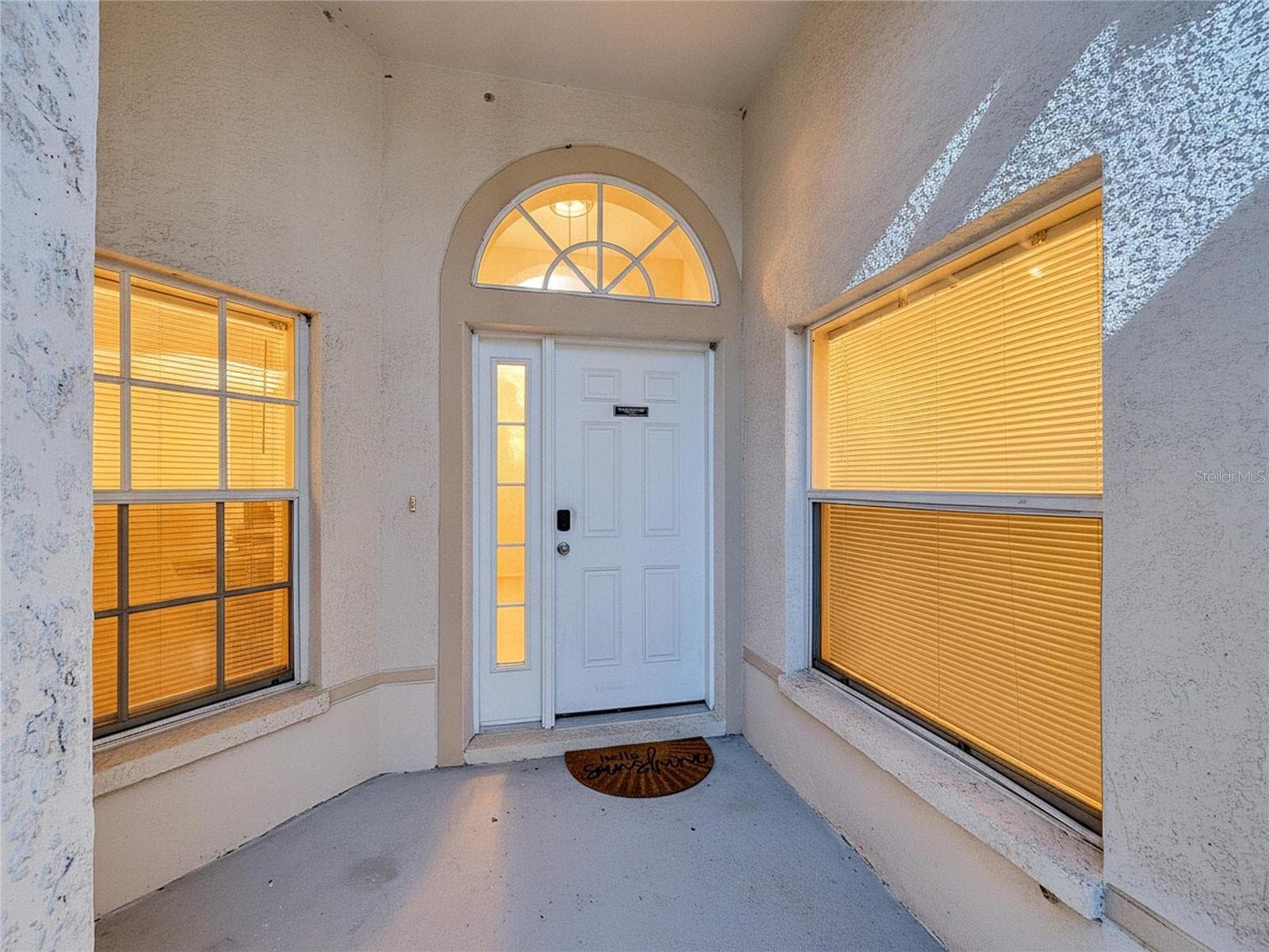 Single Family Residence at 11607 MOUNTAIN BAY DR, RIVERVIEW, photo 79 of 97