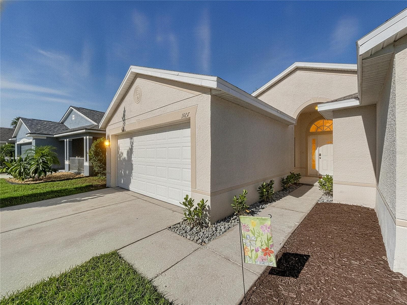 Single Family Residence at 11607 MOUNTAIN BAY DR, RIVERVIEW, photo 80 of 97