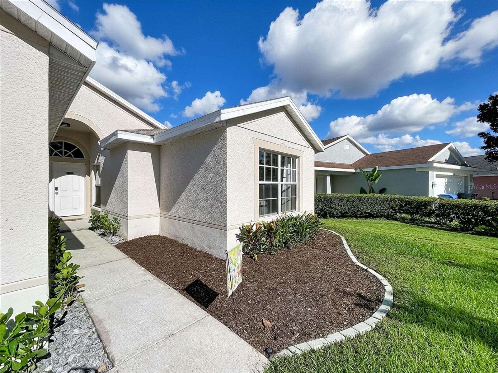 Single Family Residence at 11607 MOUNTAIN BAY DR, RIVERVIEW, photo 96 of 97