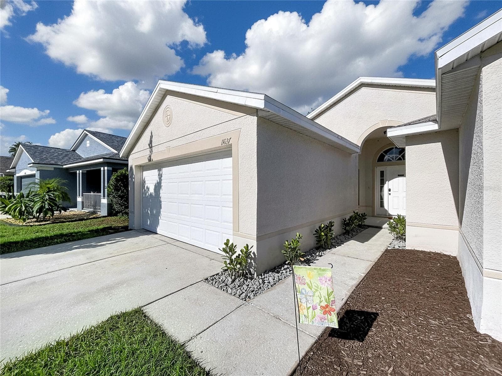 Single Family Residence at 11607 MOUNTAIN BAY DR, RIVERVIEW, photo 97 of 97