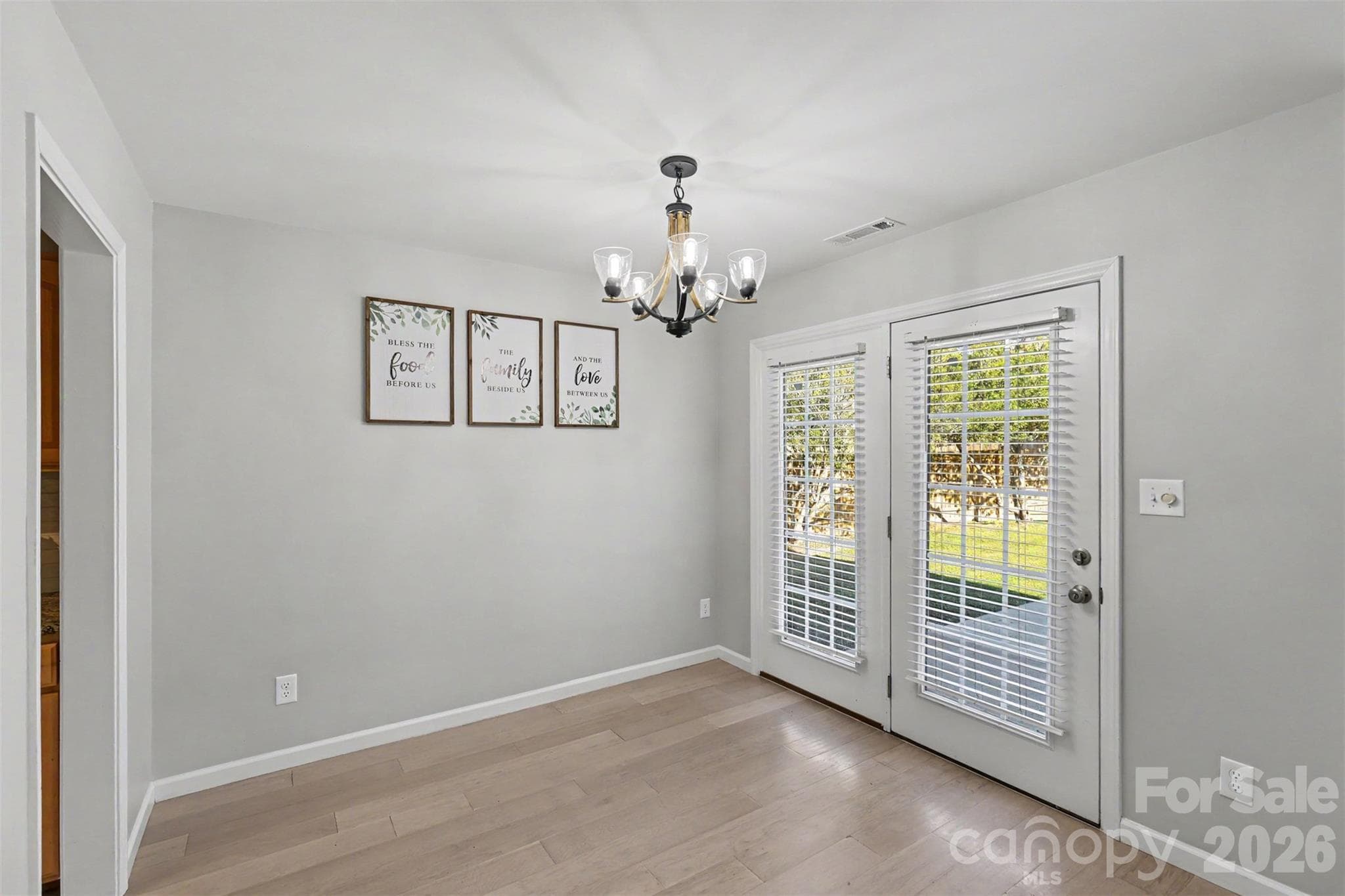 Single Family Residence at 3912 Southwick Drive, Monroe, photo 10 of 28