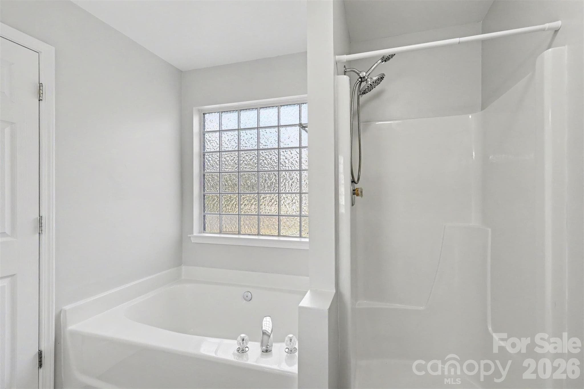Single Family Residence at 3912 Southwick Drive, Monroe, photo 19 of 28