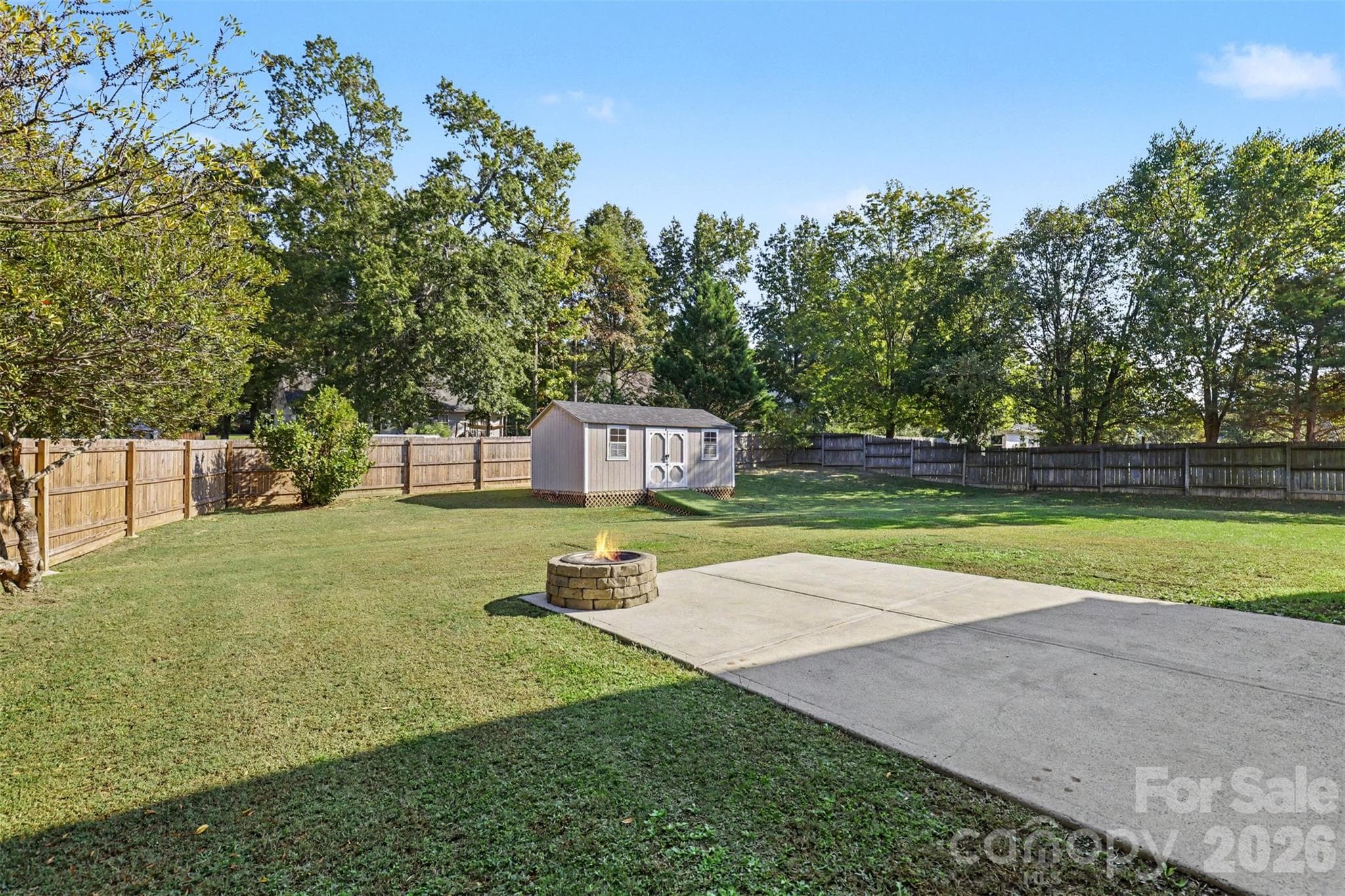 Single Family Residence at 3912 Southwick Drive, Monroe, photo 26 of 28