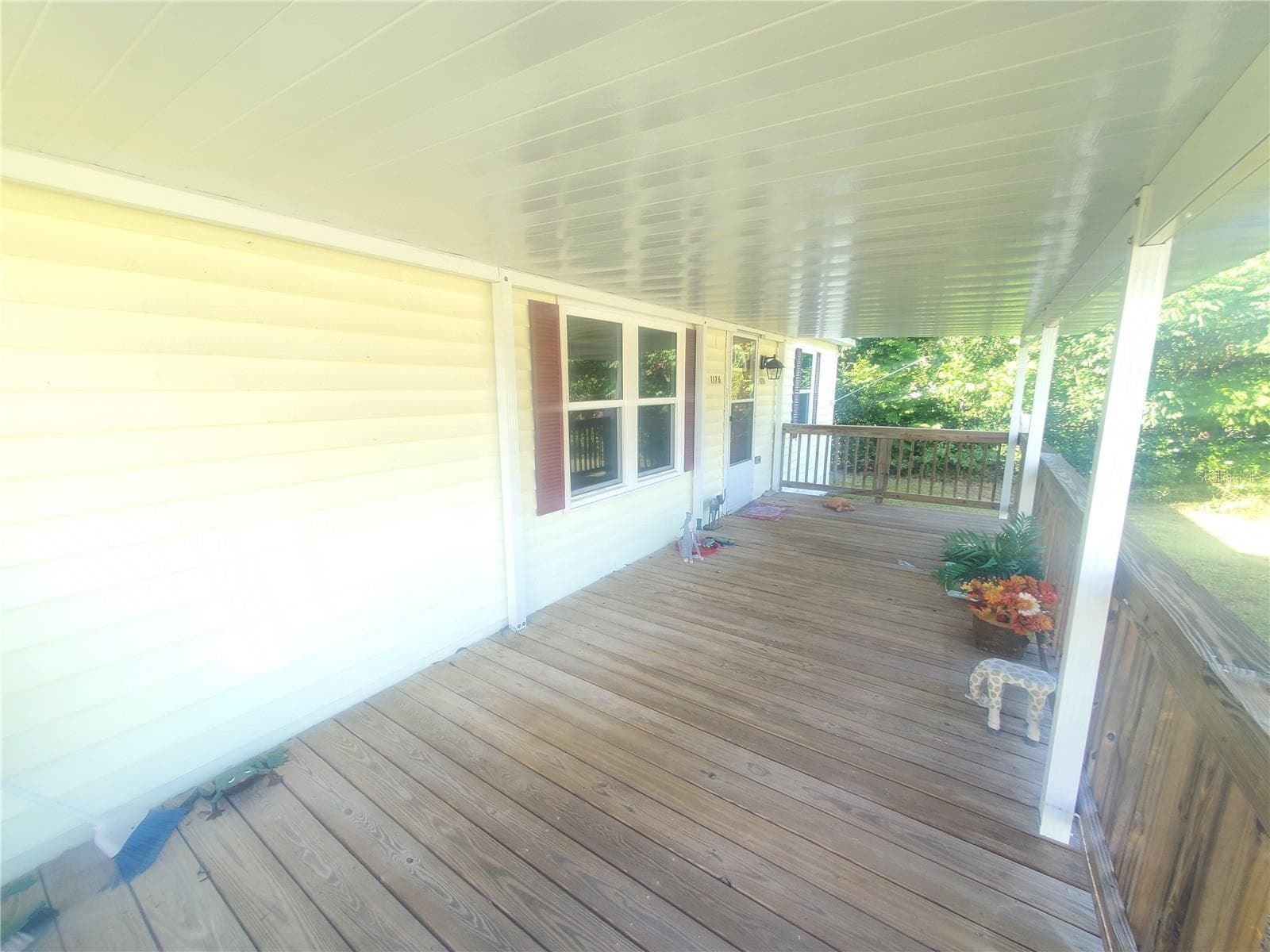 Modular Home at 1176 S GOLD DUST TER, INVERNESS, photo 5 of 47