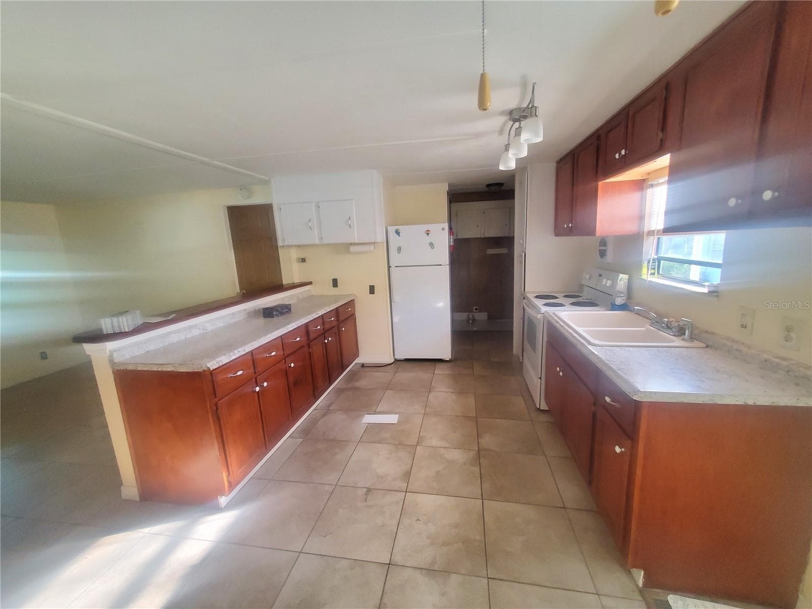 Modular Home at 1176 S GOLD DUST TER, INVERNESS, photo 12 of 47