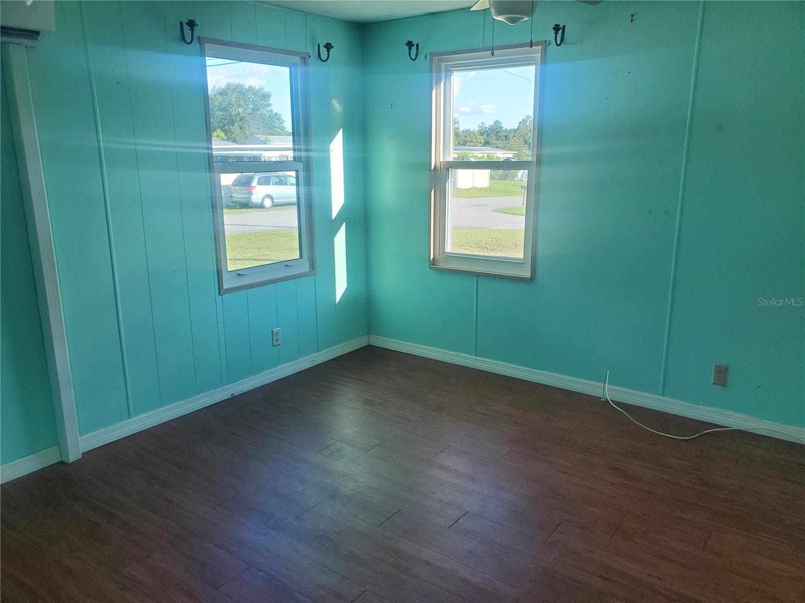 Modular Home at 1176 S GOLD DUST TER, INVERNESS, photo 13 of 47