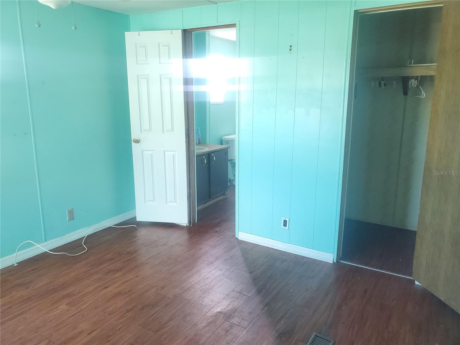 Modular Home at 1176 S GOLD DUST TER, INVERNESS, photo 15 of 47
