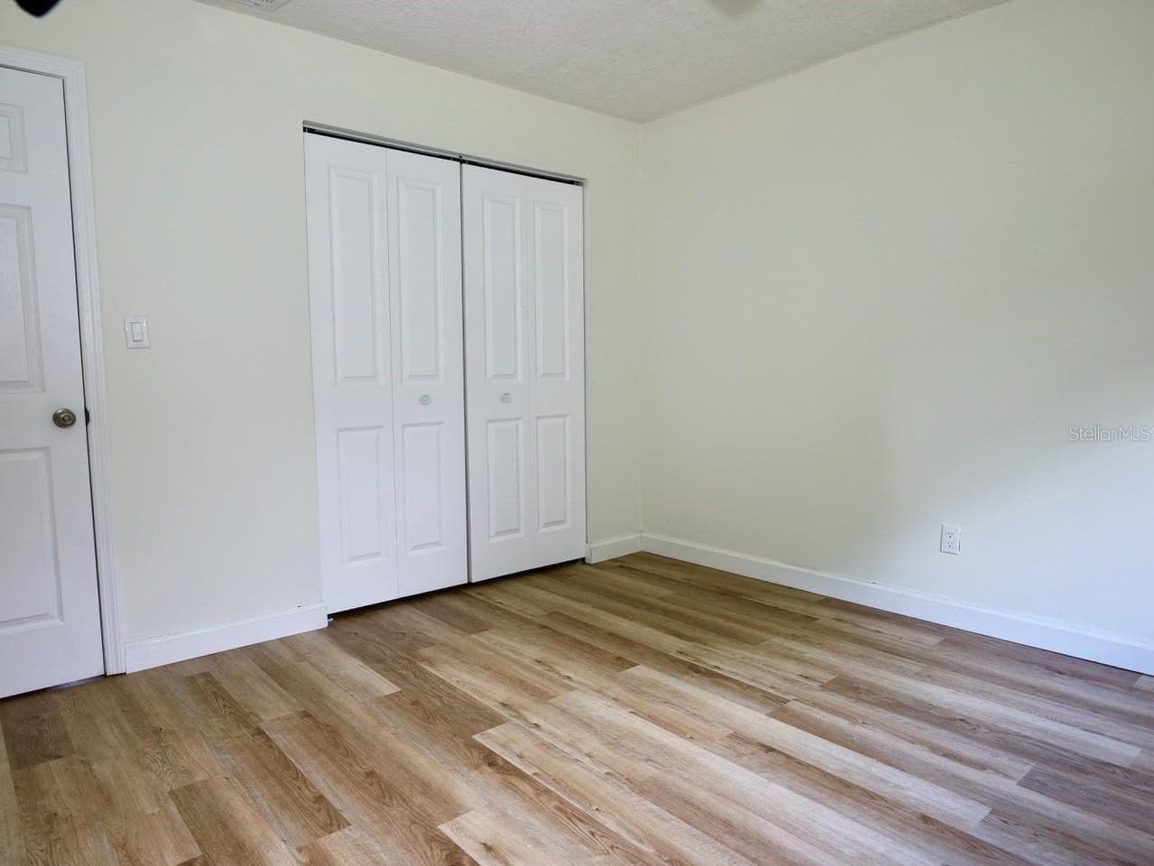 Townhouse at 427 OAK HAVEN DR, ALTAMONTE SPRINGS, photo 23 of 31