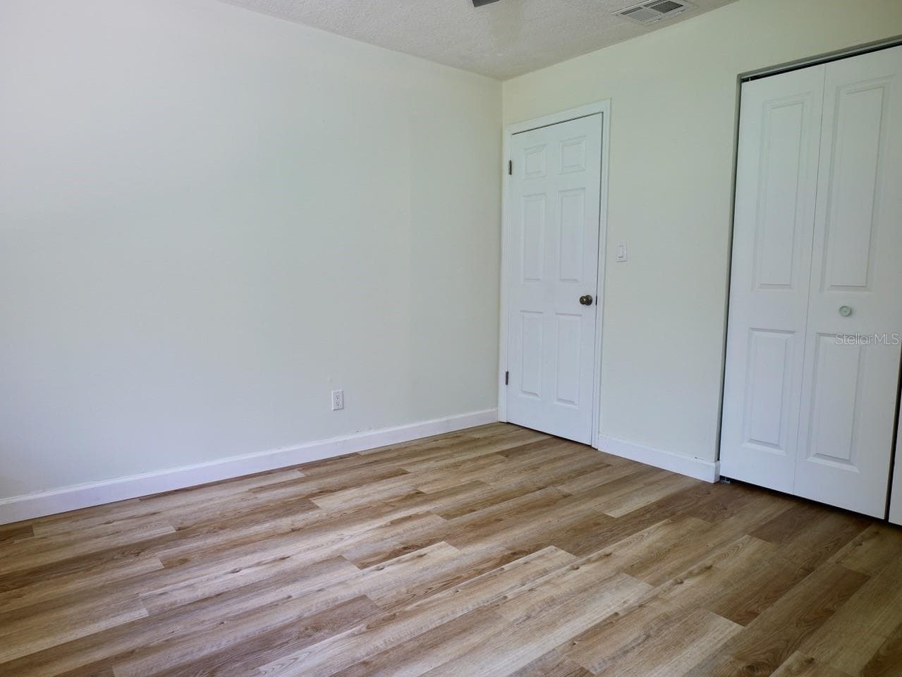 Townhouse at 427 OAK HAVEN DR, ALTAMONTE SPRINGS, photo 24 of 31