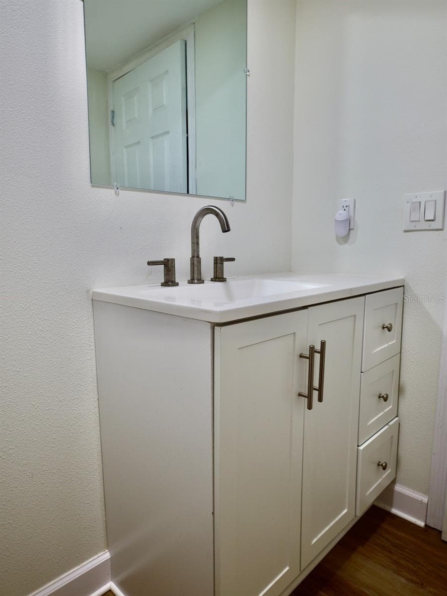 Townhouse at 427 OAK HAVEN DR, ALTAMONTE SPRINGS, photo 31 of 31