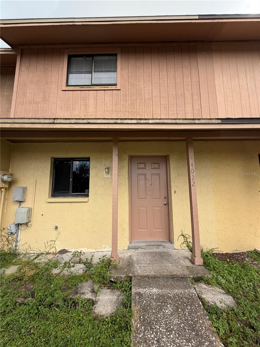 4022 OAK LIMB CT