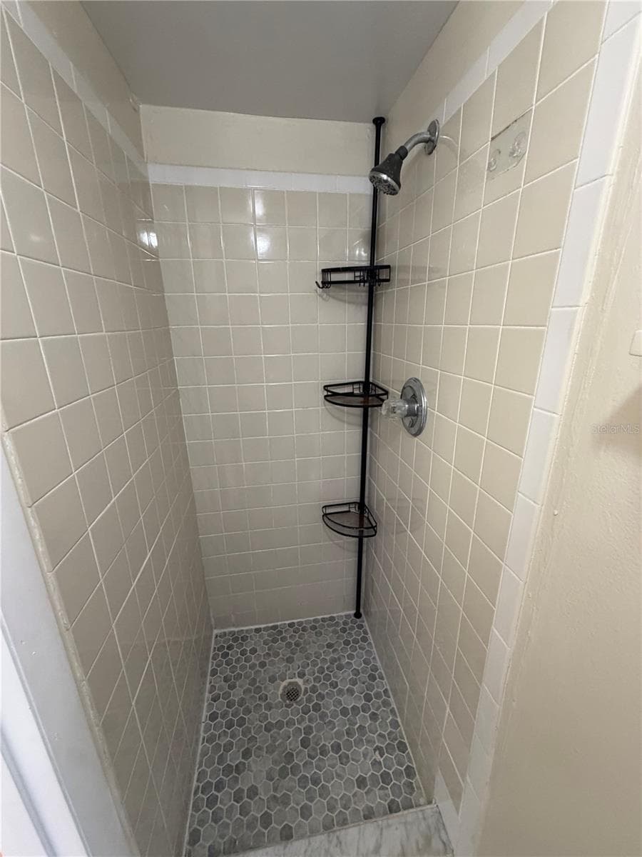 Townhouse at 4022 OAK LIMB CT, TAMPA, photo 7 of 12
