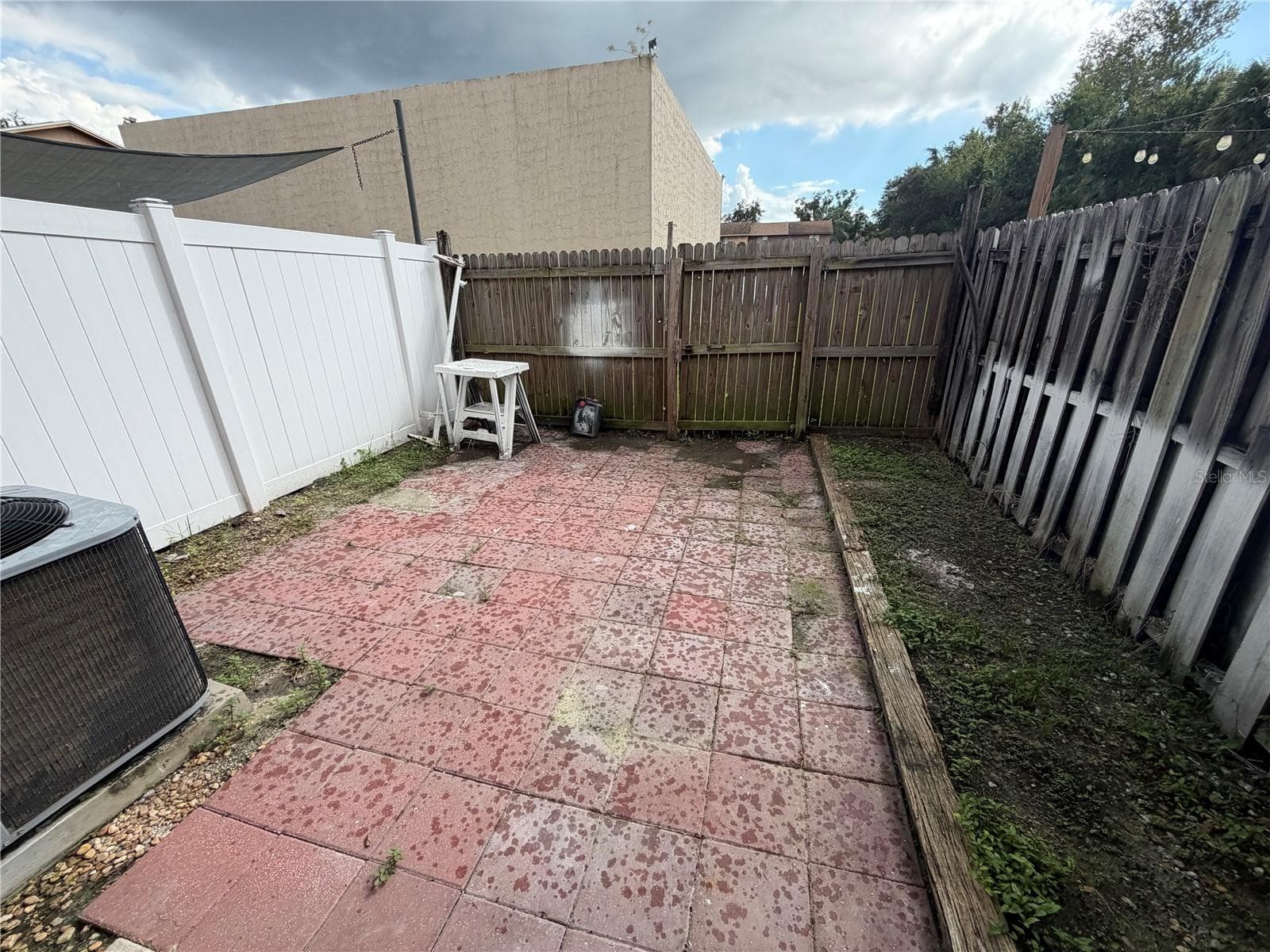 Townhouse at 4022 OAK LIMB CT, TAMPA, photo 12 of 12