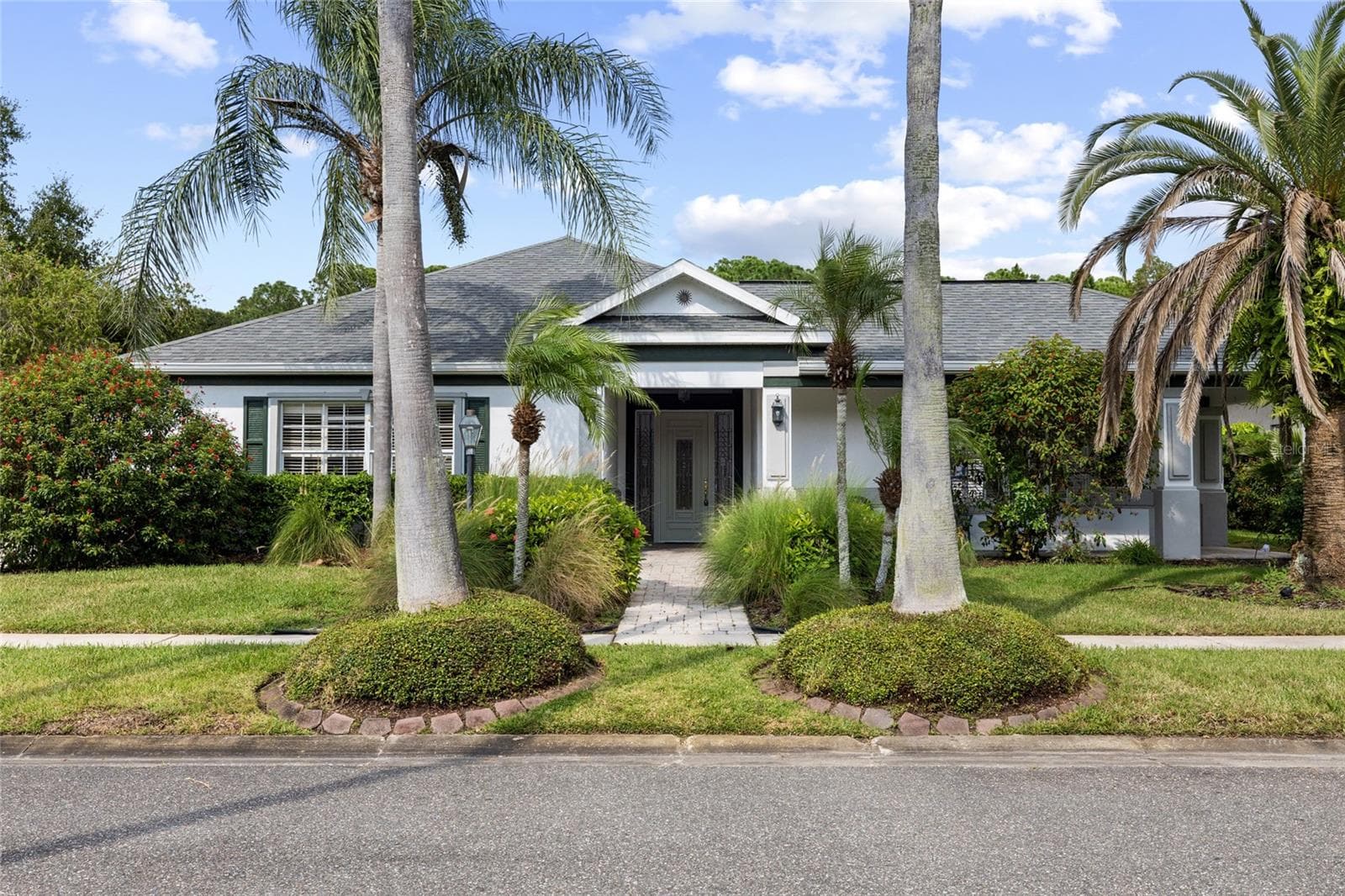 Single Family Residence at 12009 BREWSTER DR, TAMPA, photo 2 of 61