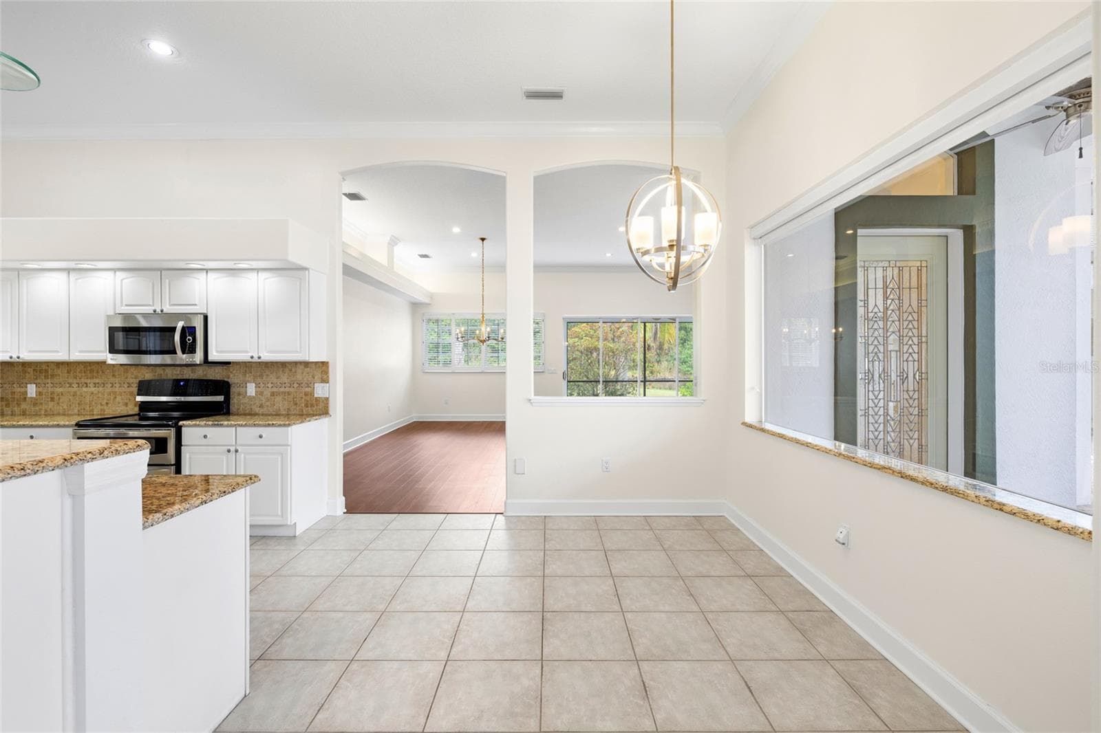 Single Family Residence at 12009 BREWSTER DR, TAMPA, photo 23 of 61