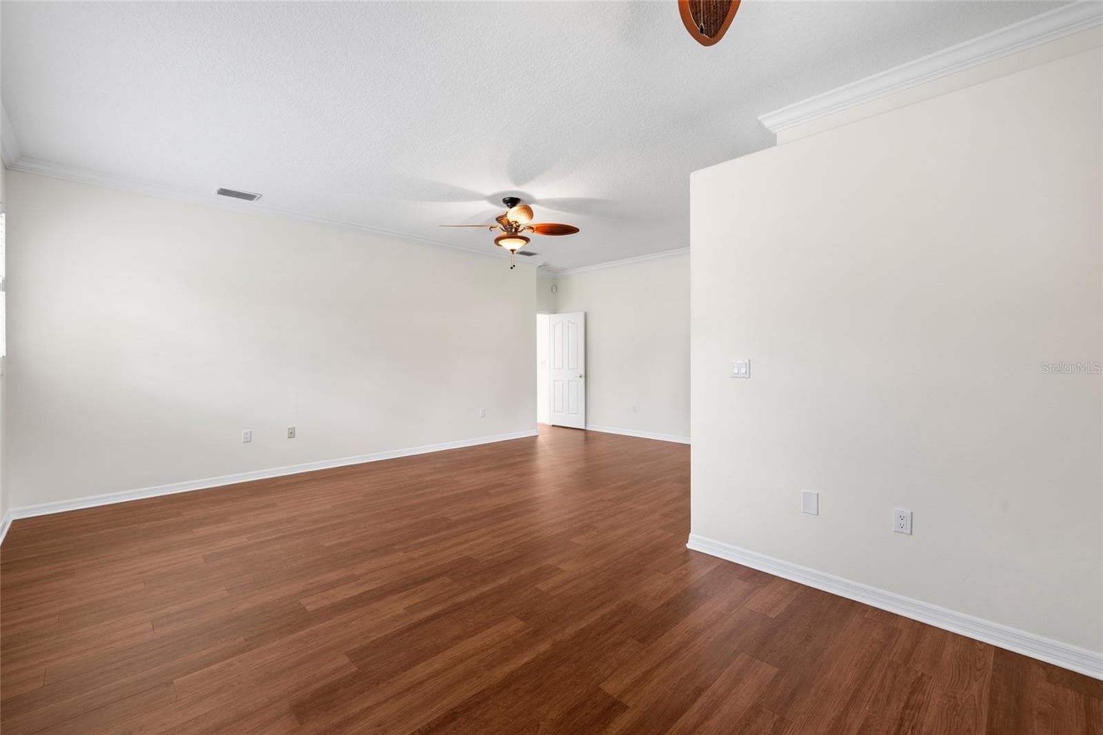 Single Family Residence at 12009 BREWSTER DR, TAMPA, photo 36 of 61