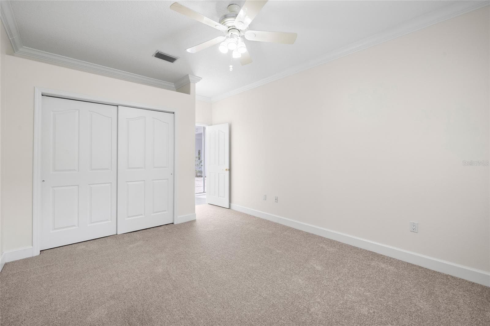Single Family Residence at 12009 BREWSTER DR, TAMPA, photo 39 of 61