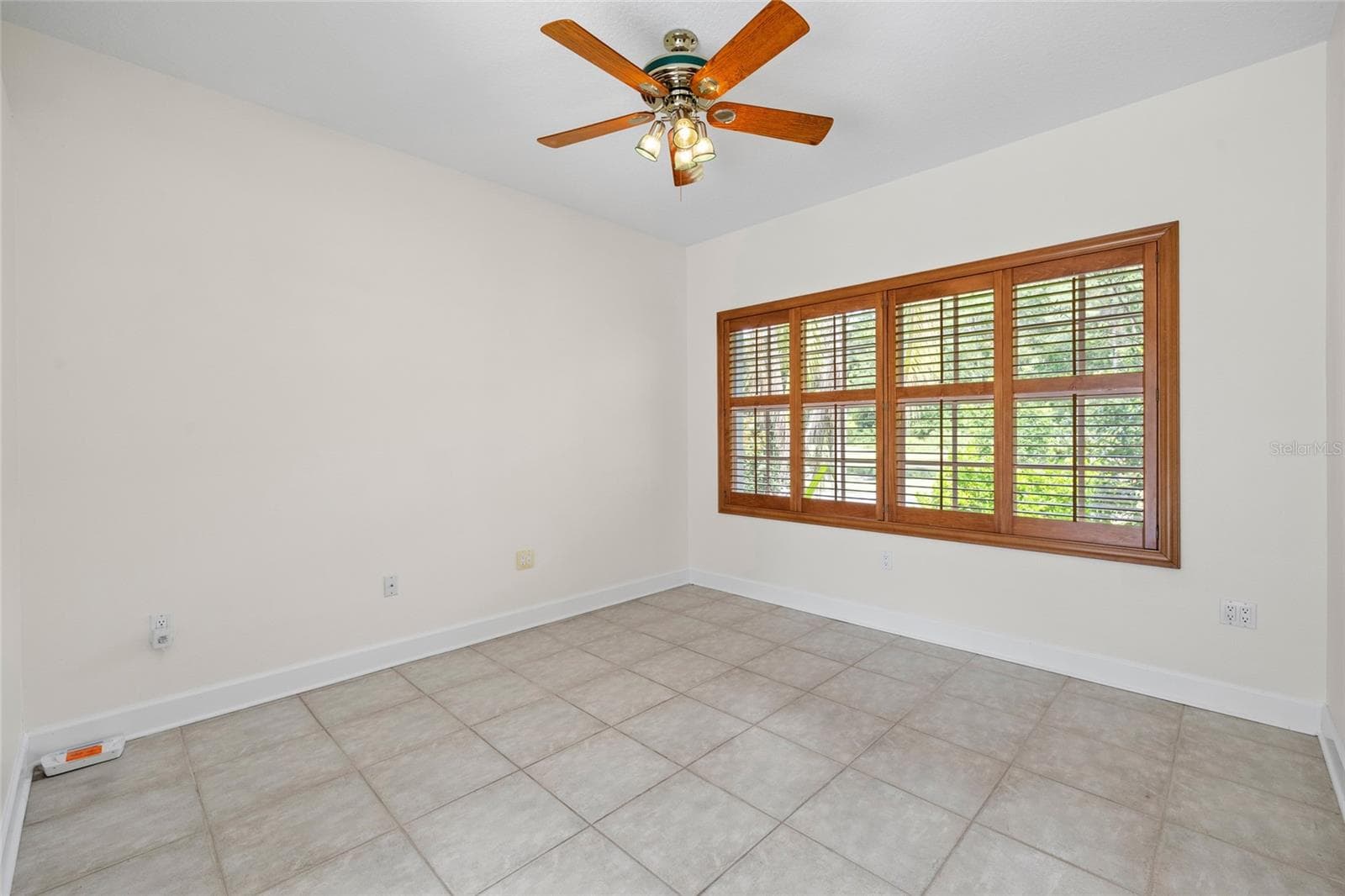 Single Family Residence at 12009 BREWSTER DR, TAMPA, photo 40 of 61