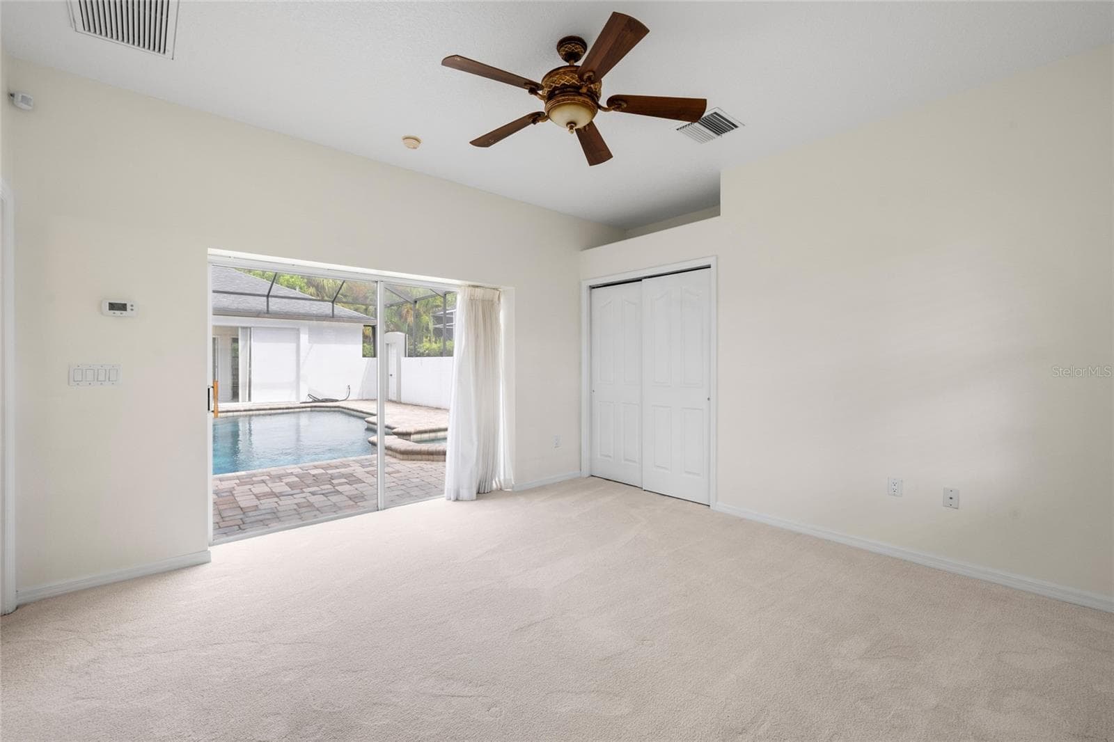 Single Family Residence at 12009 BREWSTER DR, TAMPA, photo 50 of 61