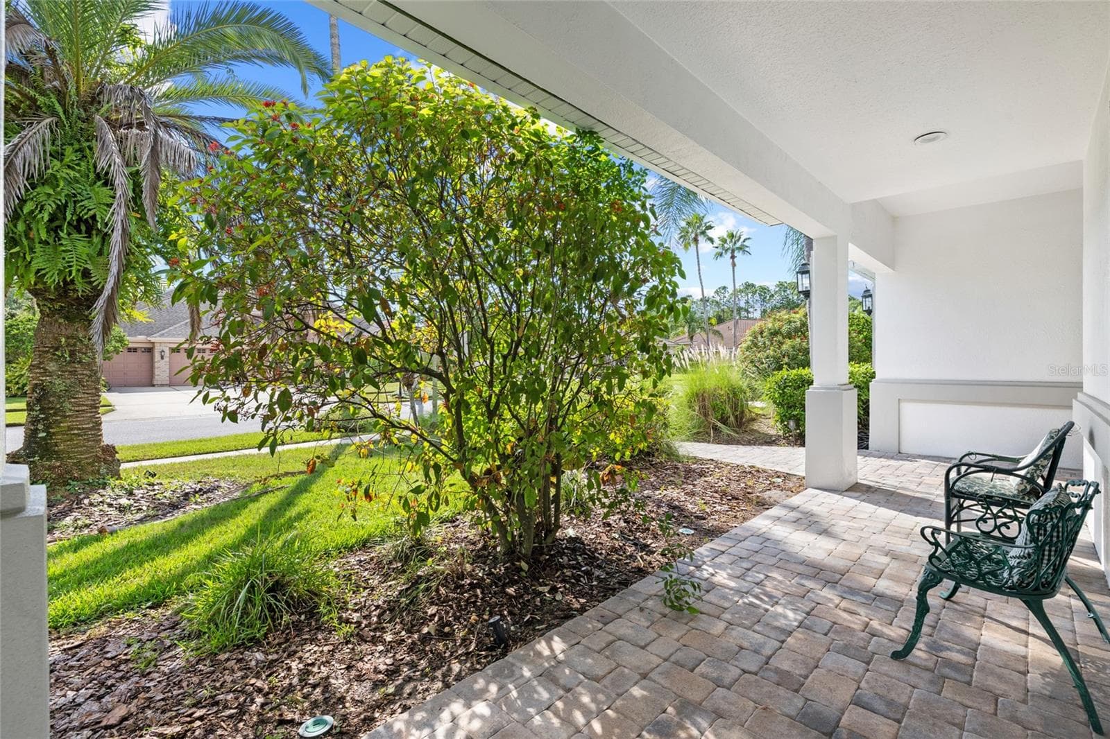 Single Family Residence at 12009 BREWSTER DR, TAMPA, photo 55 of 61