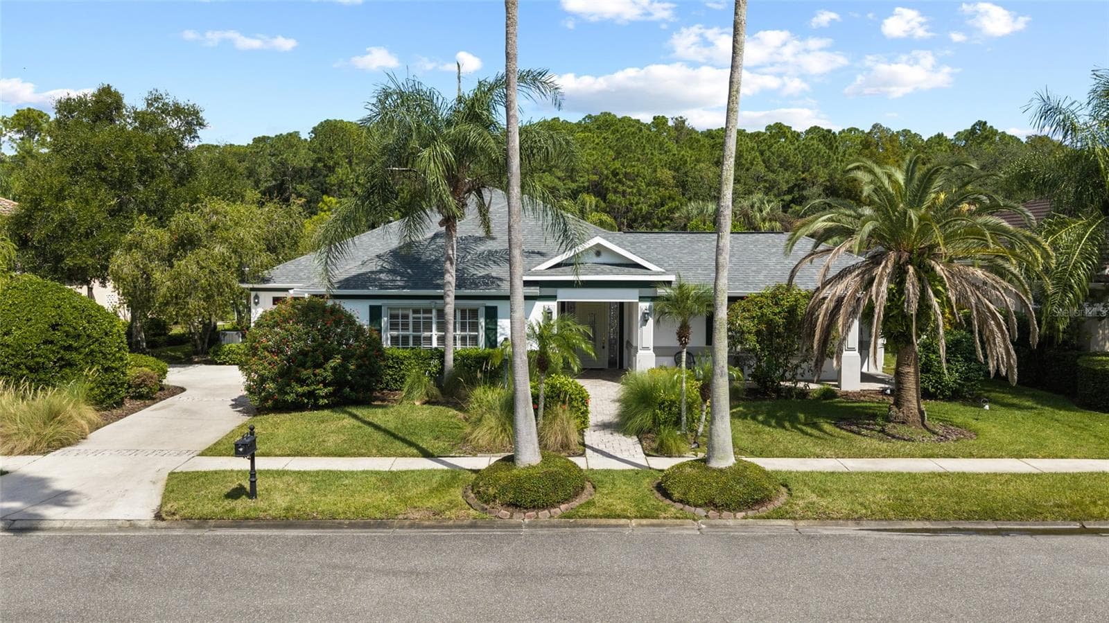 Single Family Residence at 12009 BREWSTER DR, TAMPA, photo 56 of 61