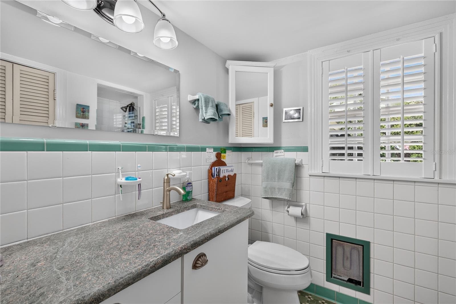 Single Family Residence at 555 AMBASSADOR AVE, EUSTIS, photo 25 of 78