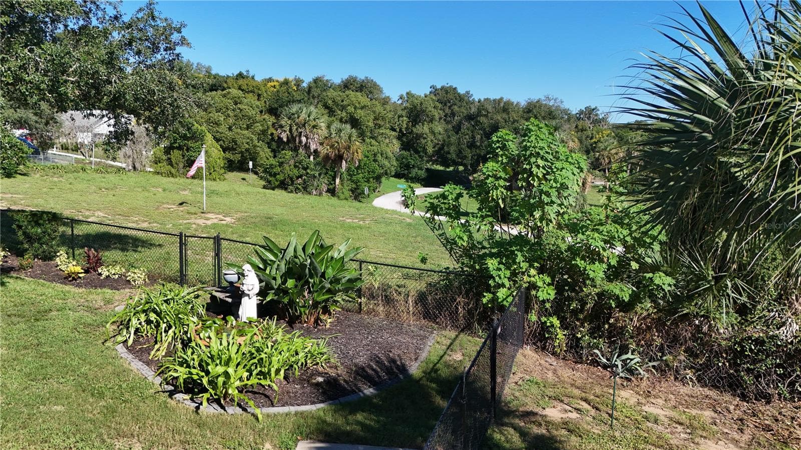 Single Family Residence at 555 AMBASSADOR AVE, EUSTIS, photo 68 of 78