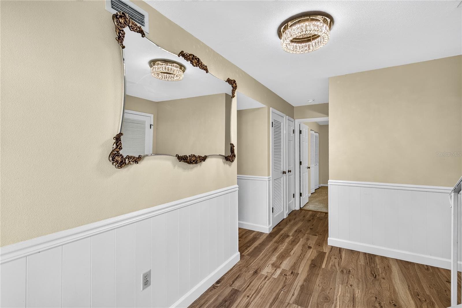Condominium at 100 TREMAIN ST #G1, MOUNT DORA, photo 3 of 56