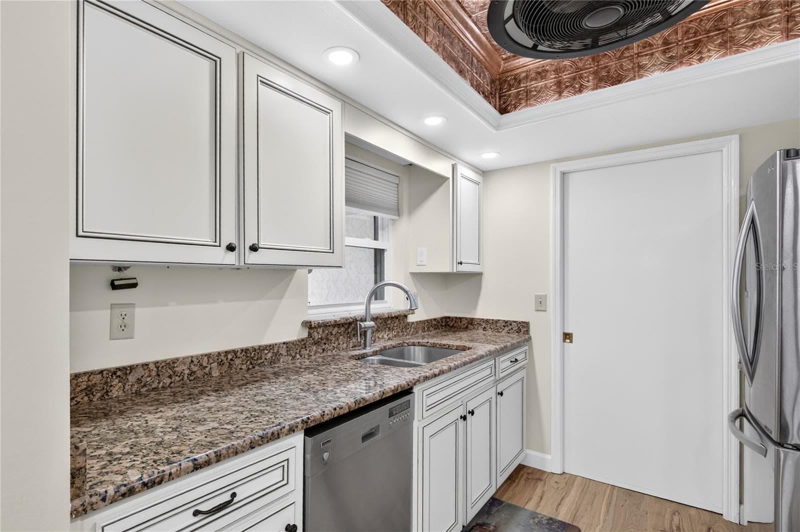 Condominium at 100 TREMAIN ST #G1, MOUNT DORA, photo 6 of 56