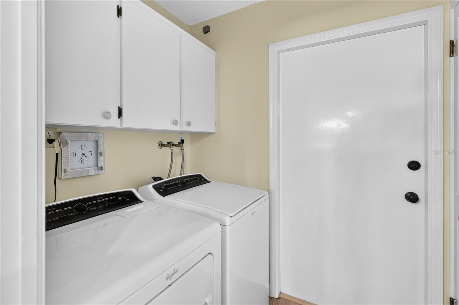 Condominium at 100 TREMAIN ST #G1, MOUNT DORA, photo 7 of 56