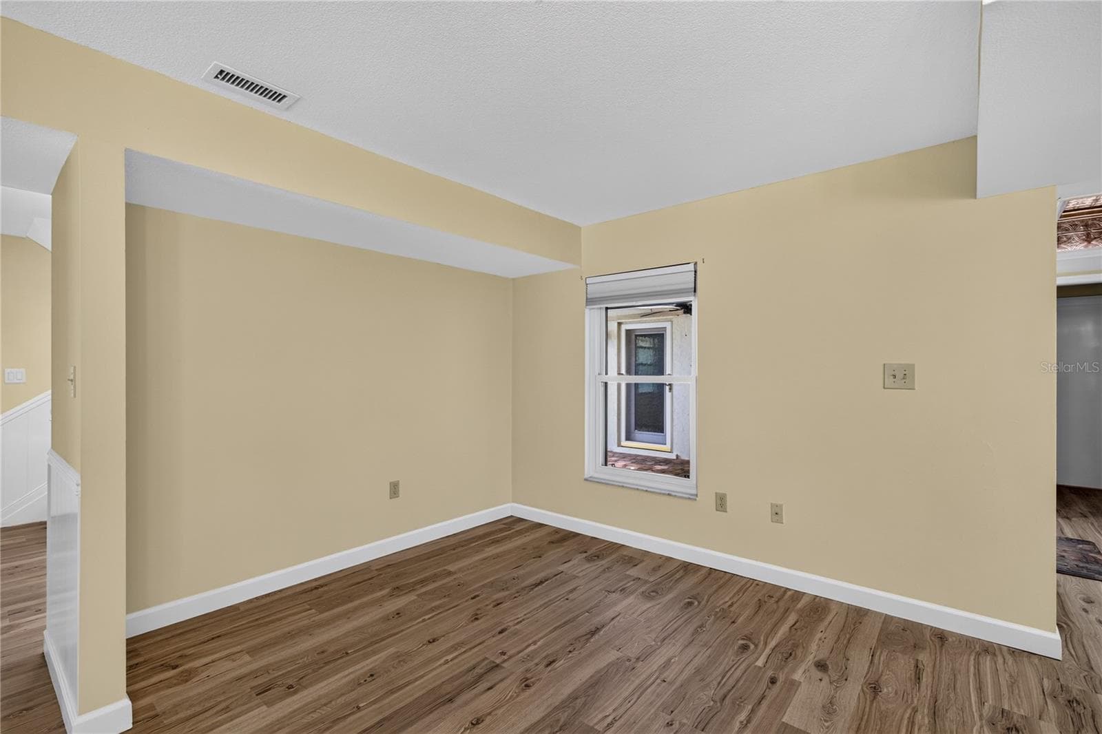 Condominium at 100 TREMAIN ST #G1, MOUNT DORA, photo 9 of 56