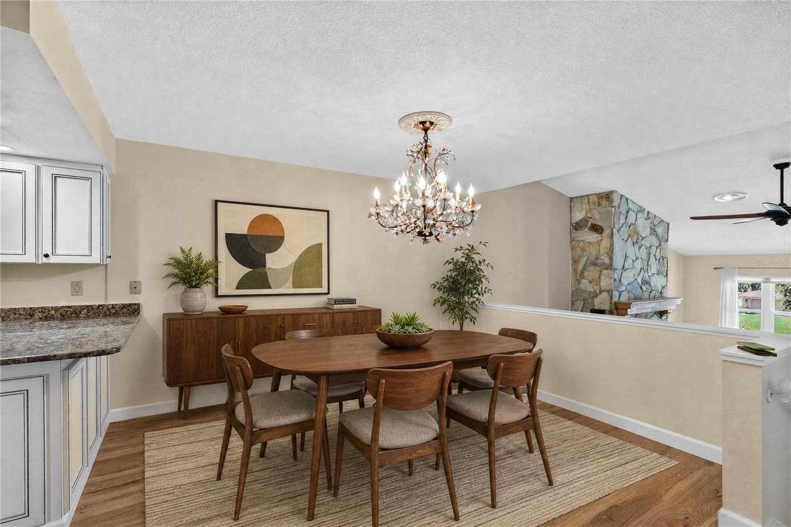 Condominium at 100 TREMAIN ST #G1, MOUNT DORA, photo 10 of 56