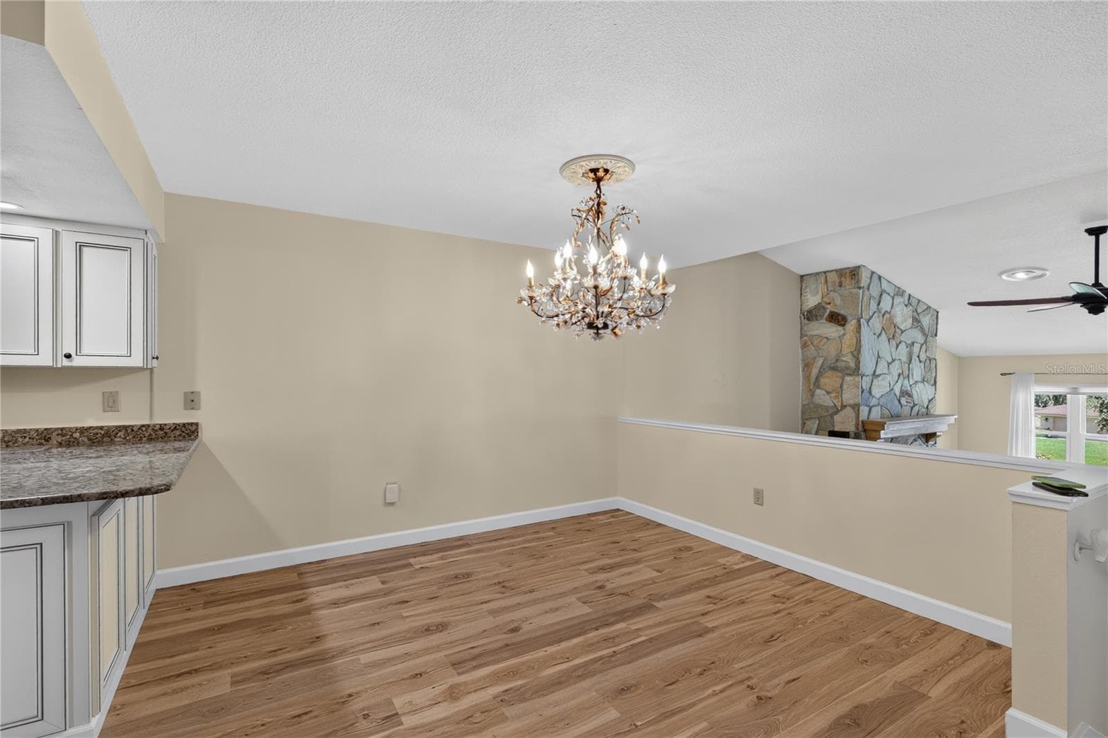 Condominium at 100 TREMAIN ST #G1, MOUNT DORA, photo 11 of 56