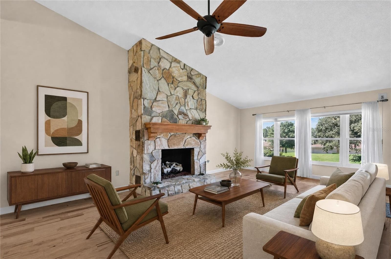 Condominium at 100 TREMAIN ST #G1, MOUNT DORA, photo 12 of 56