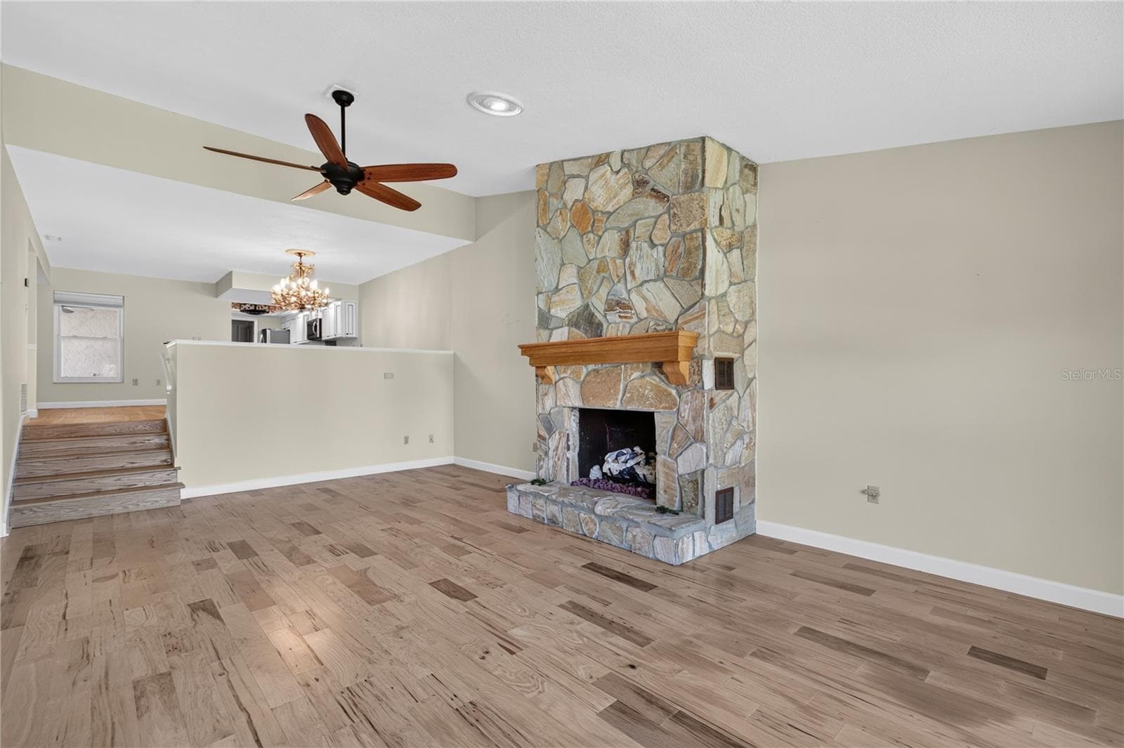 Condominium at 100 TREMAIN ST #G1, MOUNT DORA, photo 14 of 56