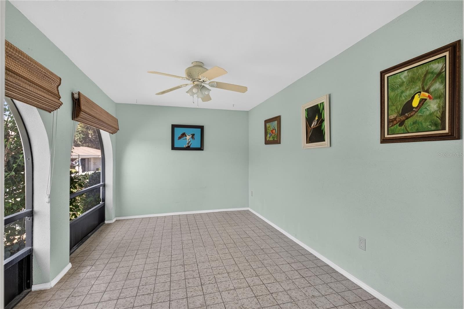 Condominium at 100 TREMAIN ST #G1, MOUNT DORA, photo 15 of 56
