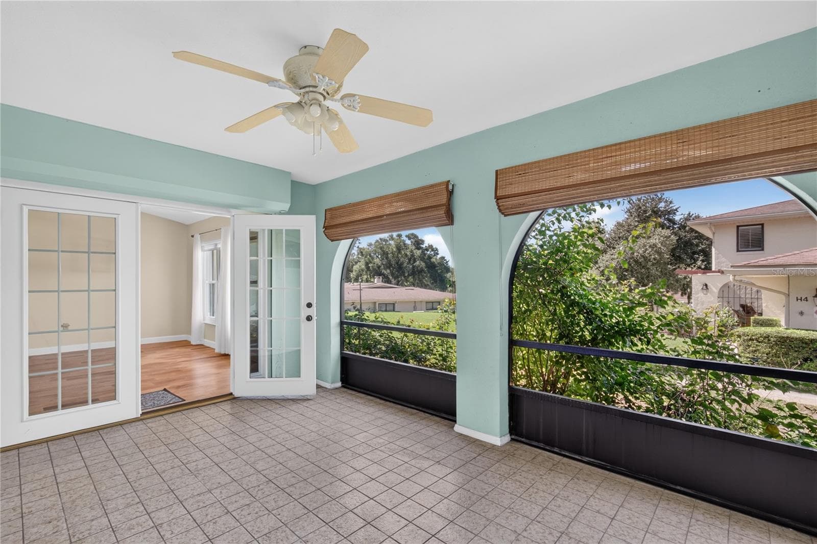 Condominium at 100 TREMAIN ST #G1, MOUNT DORA, photo 16 of 56