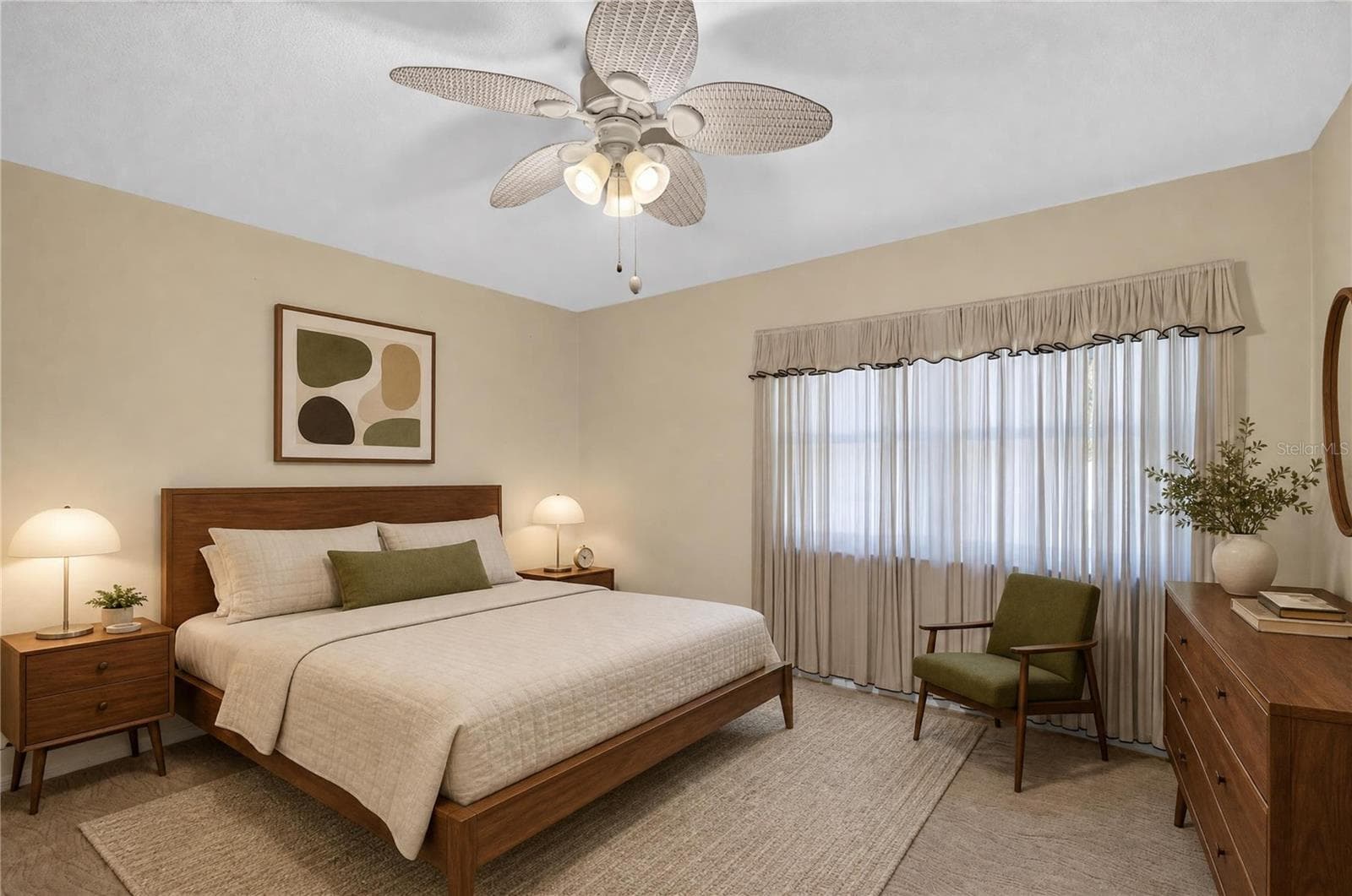 Condominium at 100 TREMAIN ST #G1, MOUNT DORA, photo 17 of 56