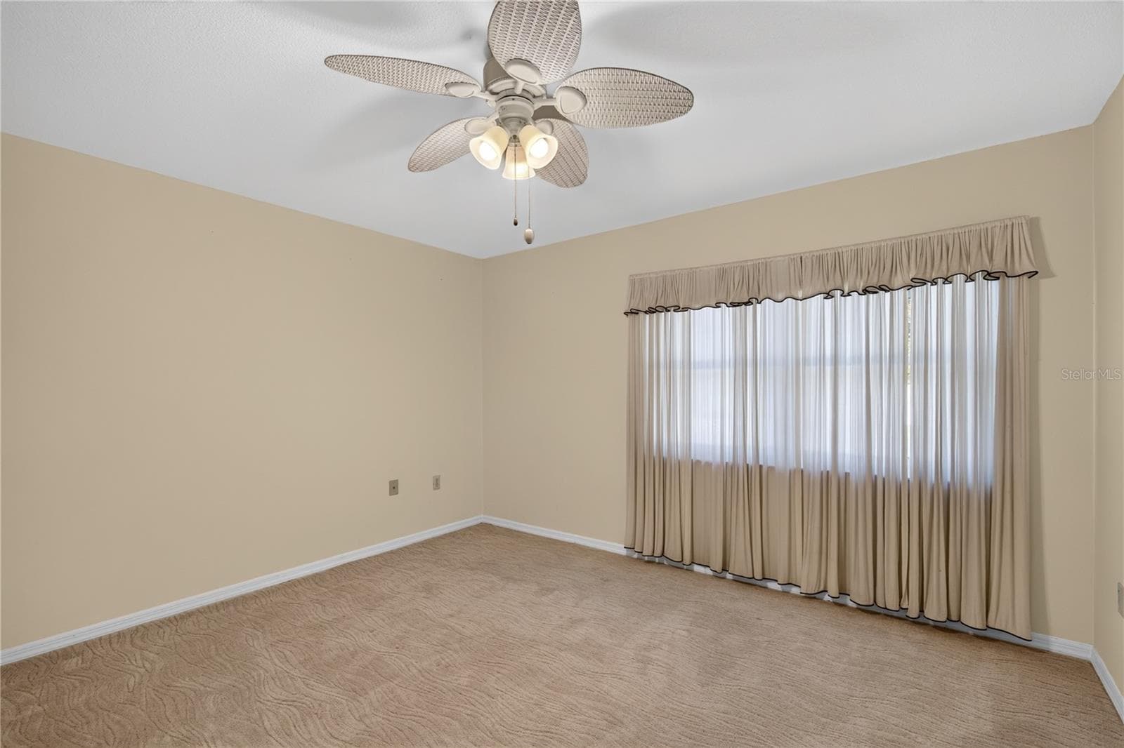 Condominium at 100 TREMAIN ST #G1, MOUNT DORA, photo 18 of 56