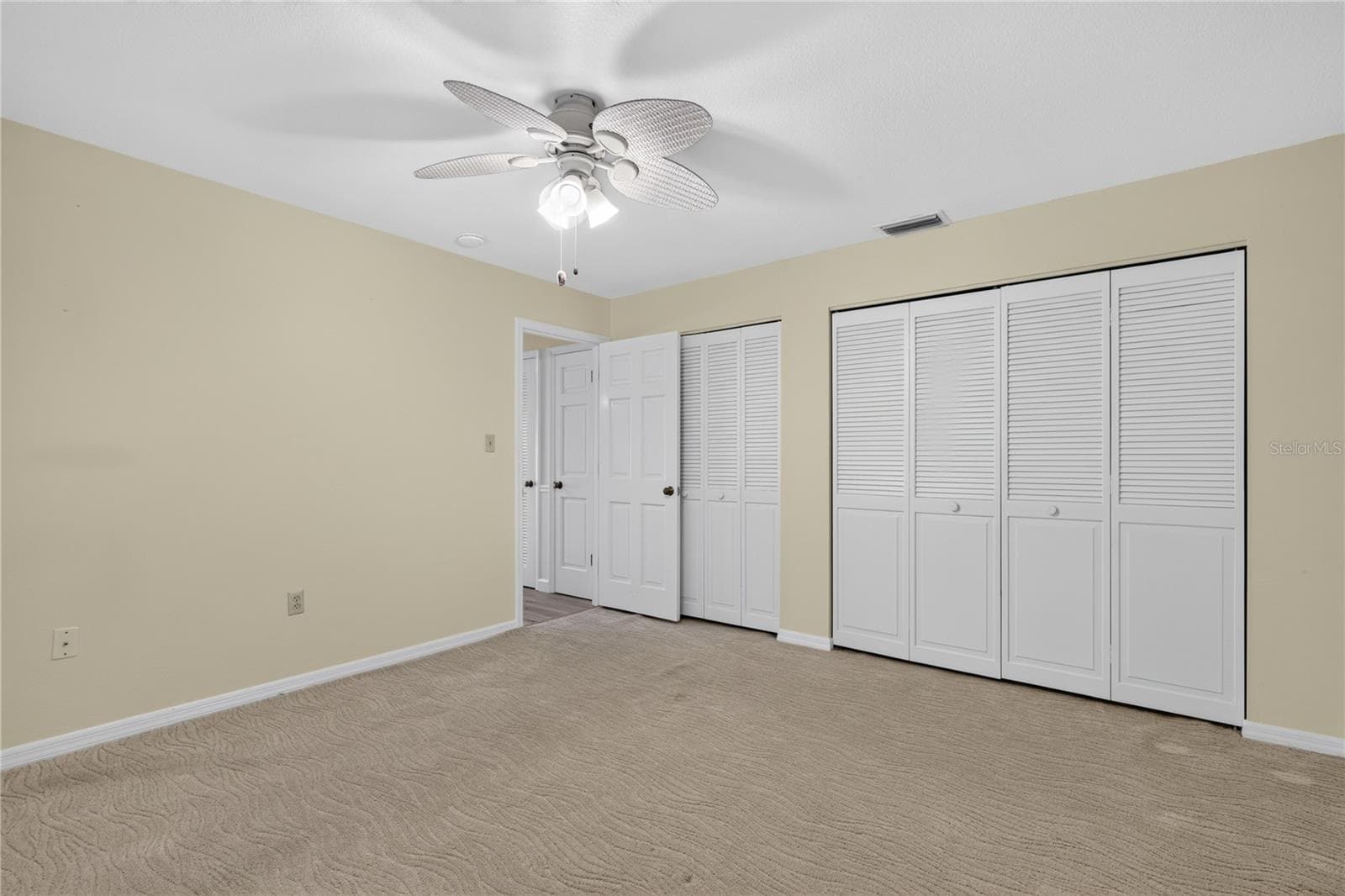 Condominium at 100 TREMAIN ST #G1, MOUNT DORA, photo 19 of 56