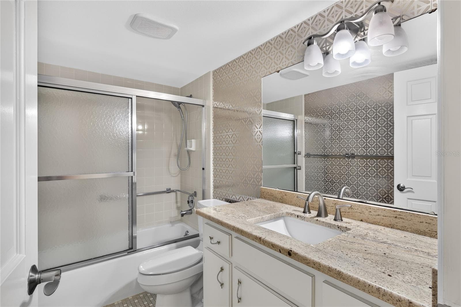 Condominium at 100 TREMAIN ST #G1, MOUNT DORA, photo 20 of 56