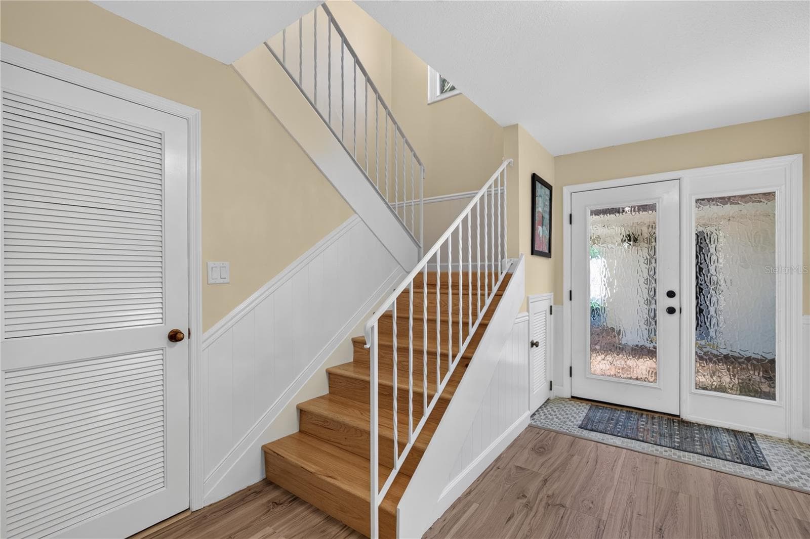 Condominium at 100 TREMAIN ST #G1, MOUNT DORA, photo 21 of 56
