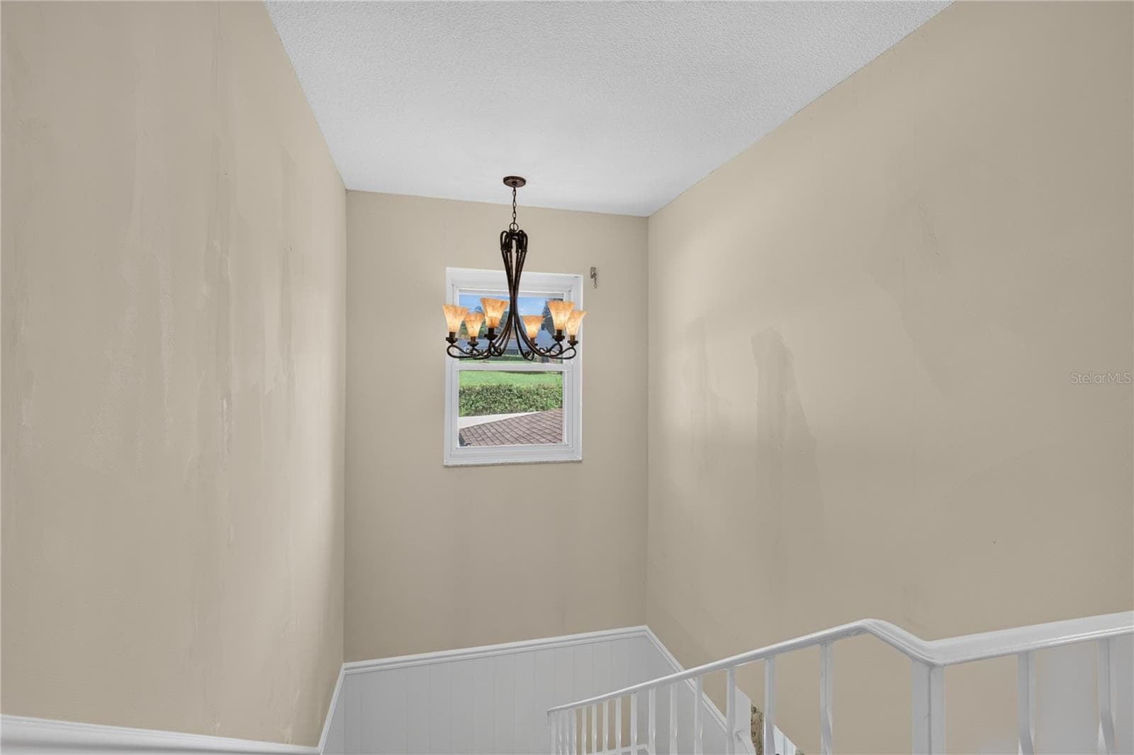 Condominium at 100 TREMAIN ST #G1, MOUNT DORA, photo 22 of 56