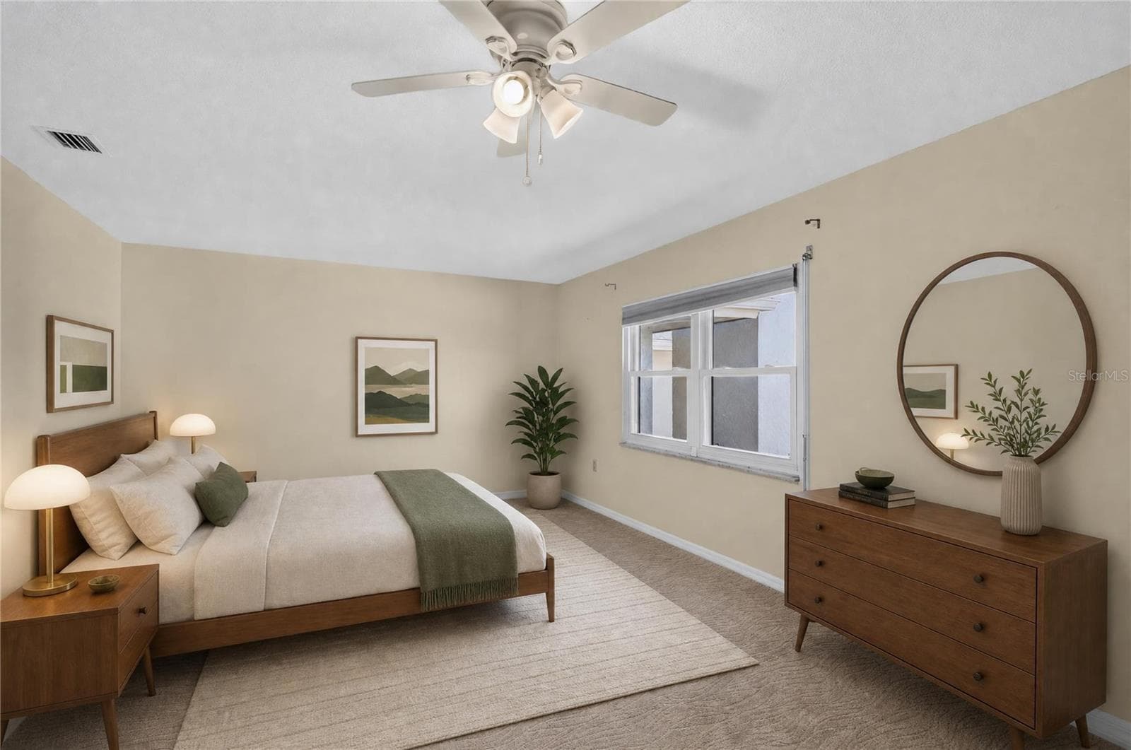 Condominium at 100 TREMAIN ST #G1, MOUNT DORA, photo 23 of 56
