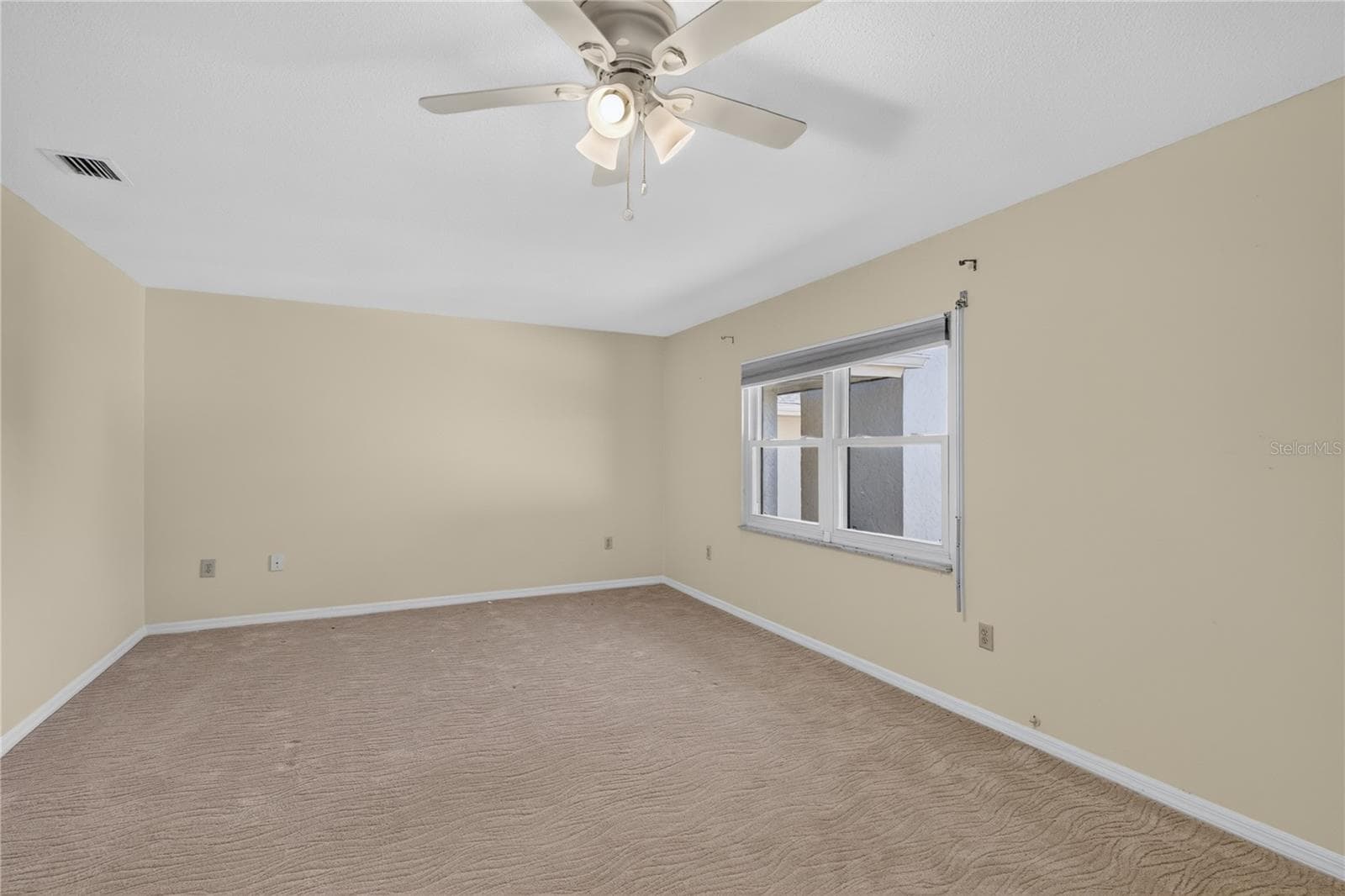 Condominium at 100 TREMAIN ST #G1, MOUNT DORA, photo 24 of 56